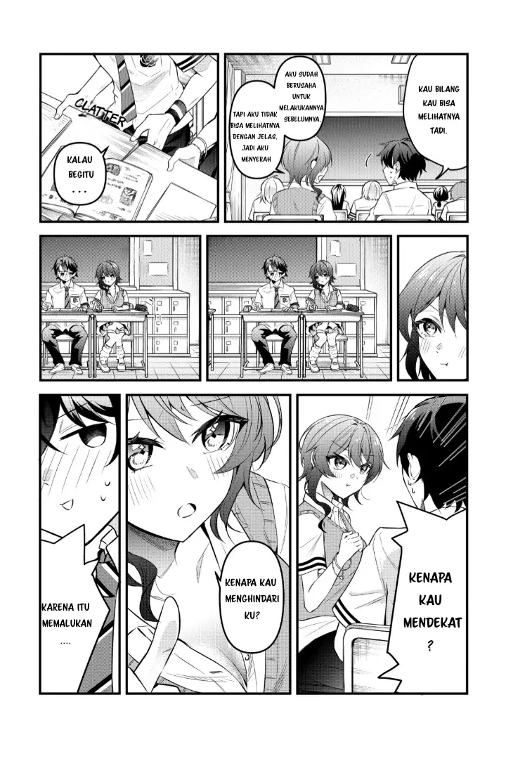 image-komik-osananajimi-ga-hoshii-to-tsubuyaitara-yoku-issho-ni-asobu-onna-tomodachi-no-yousu-ga-hen-ni-nattanda-ga-chapter-2-11/17
