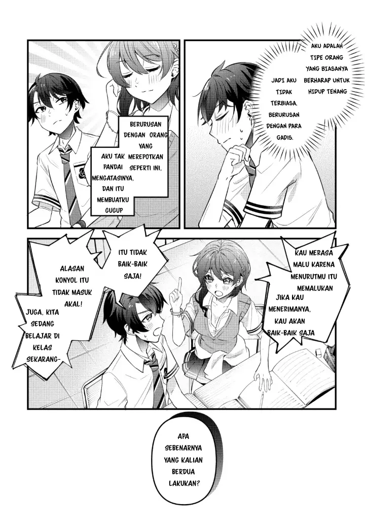 image-komik-osananajimi-ga-hoshii-to-tsubuyaitara-yoku-issho-ni-asobu-onna-tomodachi-no-yousu-ga-hen-ni-nattanda-ga-chapter-2-12/17