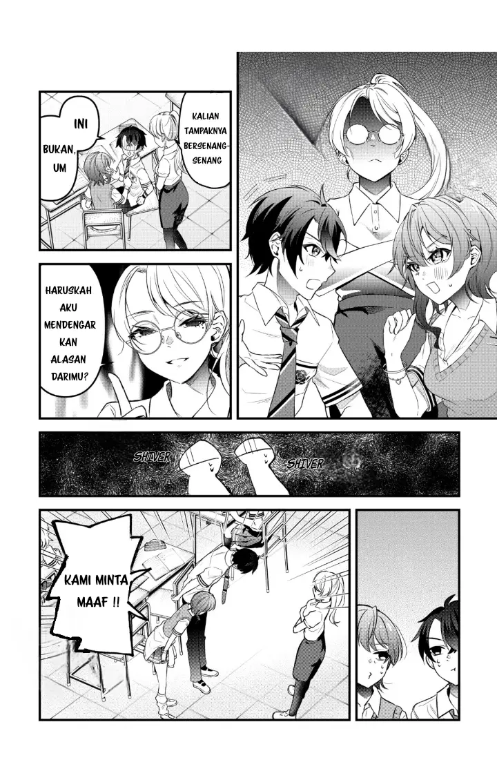 image-komik-osananajimi-ga-hoshii-to-tsubuyaitara-yoku-issho-ni-asobu-onna-tomodachi-no-yousu-ga-hen-ni-nattanda-ga-chapter-2-13/17