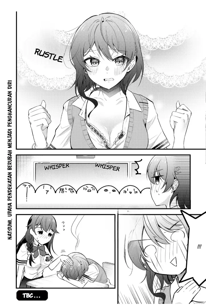 image-komik-osananajimi-ga-hoshii-to-tsubuyaitara-yoku-issho-ni-asobu-onna-tomodachi-no-yousu-ga-hen-ni-nattanda-ga-chapter-2-15/17