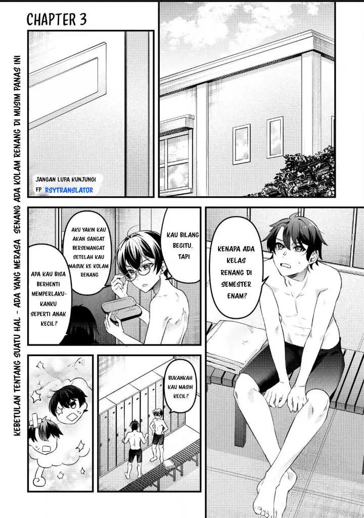 image-komik-osananajimi-ga-hoshii-to-tsubuyaitara-yoku-issho-ni-asobu-onna-tomodachi-no-yousu-ga-hen-ni-nattanda-ga-chapter-3-0/17