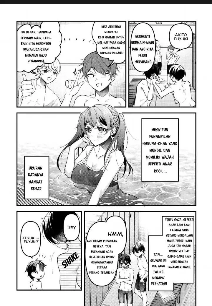 image-komik-osananajimi-ga-hoshii-to-tsubuyaitara-yoku-issho-ni-asobu-onna-tomodachi-no-yousu-ga-hen-ni-nattanda-ga-chapter-3-1/17
