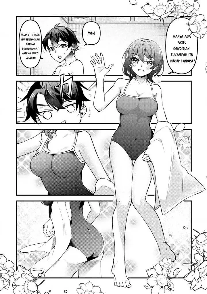 image-komik-osananajimi-ga-hoshii-to-tsubuyaitara-yoku-issho-ni-asobu-onna-tomodachi-no-yousu-ga-hen-ni-nattanda-ga-chapter-3-3/17