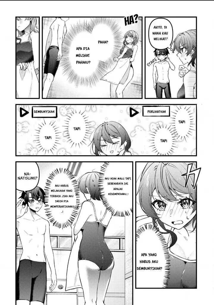 image-komik-osananajimi-ga-hoshii-to-tsubuyaitara-yoku-issho-ni-asobu-onna-tomodachi-no-yousu-ga-hen-ni-nattanda-ga-chapter-3-4/17