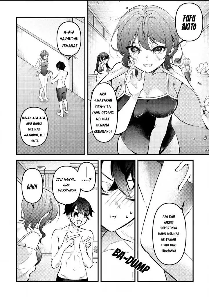 image-komik-osananajimi-ga-hoshii-to-tsubuyaitara-yoku-issho-ni-asobu-onna-tomodachi-no-yousu-ga-hen-ni-nattanda-ga-chapter-3-5/17