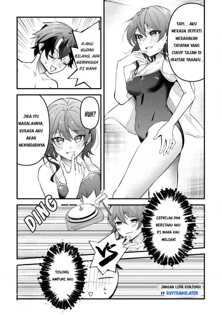 image-komik-osananajimi-ga-hoshii-to-tsubuyaitara-yoku-issho-ni-asobu-onna-tomodachi-no-yousu-ga-hen-ni-nattanda-ga-chapter-3-6/17
