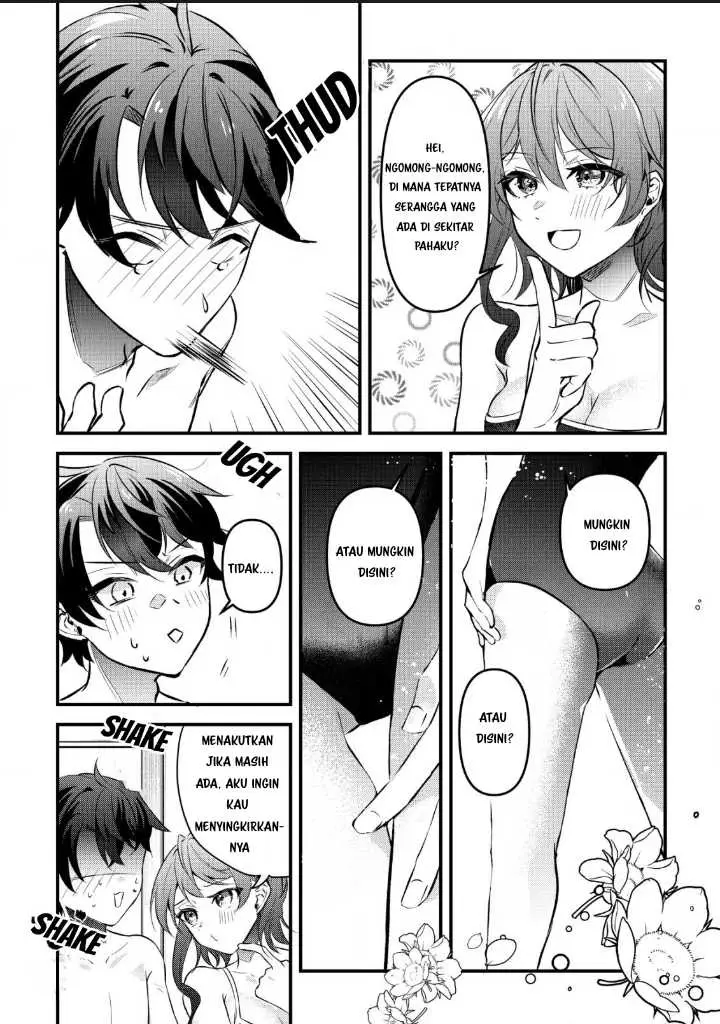 image-komik-osananajimi-ga-hoshii-to-tsubuyaitara-yoku-issho-ni-asobu-onna-tomodachi-no-yousu-ga-hen-ni-nattanda-ga-chapter-3-7/17