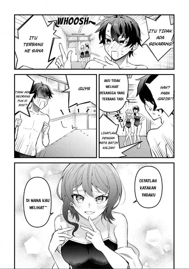 image-komik-osananajimi-ga-hoshii-to-tsubuyaitara-yoku-issho-ni-asobu-onna-tomodachi-no-yousu-ga-hen-ni-nattanda-ga-chapter-3-8/17