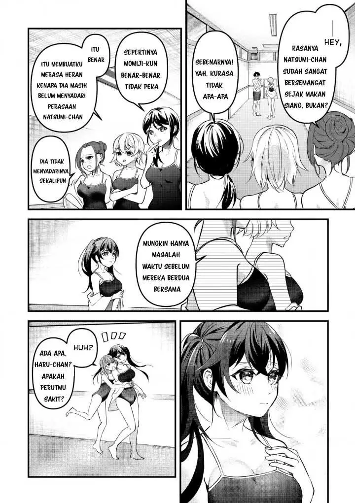 image-komik-osananajimi-ga-hoshii-to-tsubuyaitara-yoku-issho-ni-asobu-onna-tomodachi-no-yousu-ga-hen-ni-nattanda-ga-chapter-3-9/17