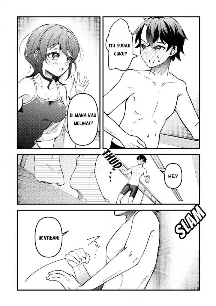 image-komik-osananajimi-ga-hoshii-to-tsubuyaitara-yoku-issho-ni-asobu-onna-tomodachi-no-yousu-ga-hen-ni-nattanda-ga-chapter-3-11/17