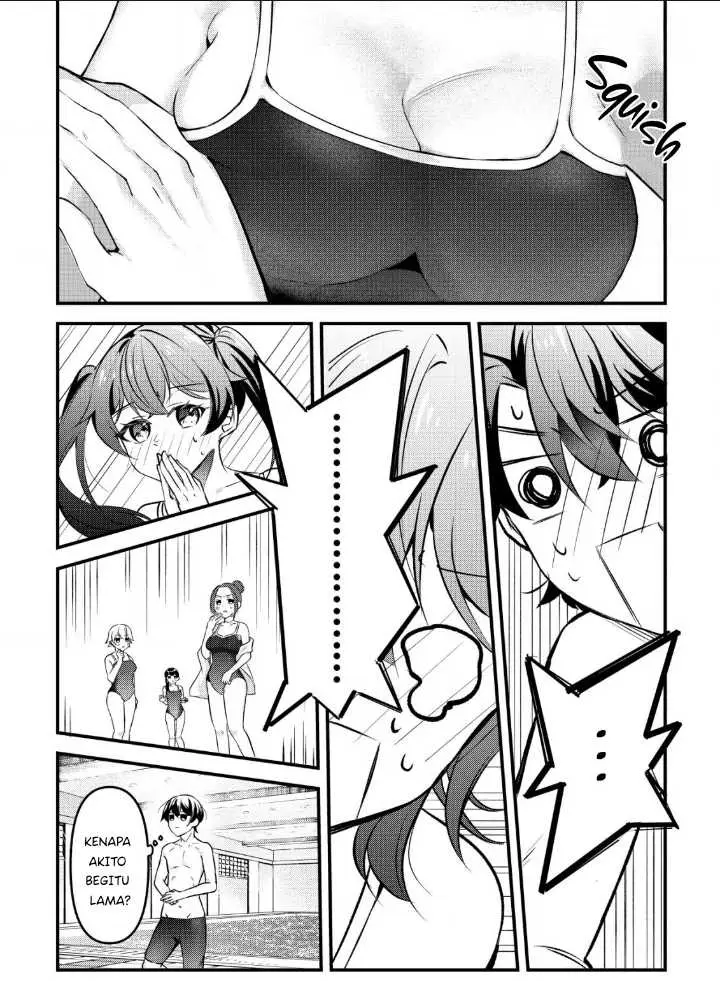 image-komik-osananajimi-ga-hoshii-to-tsubuyaitara-yoku-issho-ni-asobu-onna-tomodachi-no-yousu-ga-hen-ni-nattanda-ga-chapter-3-13/17