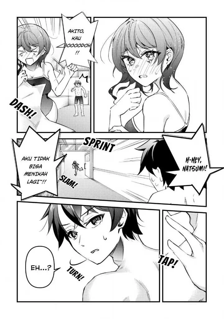 image-komik-osananajimi-ga-hoshii-to-tsubuyaitara-yoku-issho-ni-asobu-onna-tomodachi-no-yousu-ga-hen-ni-nattanda-ga-chapter-3-14/17