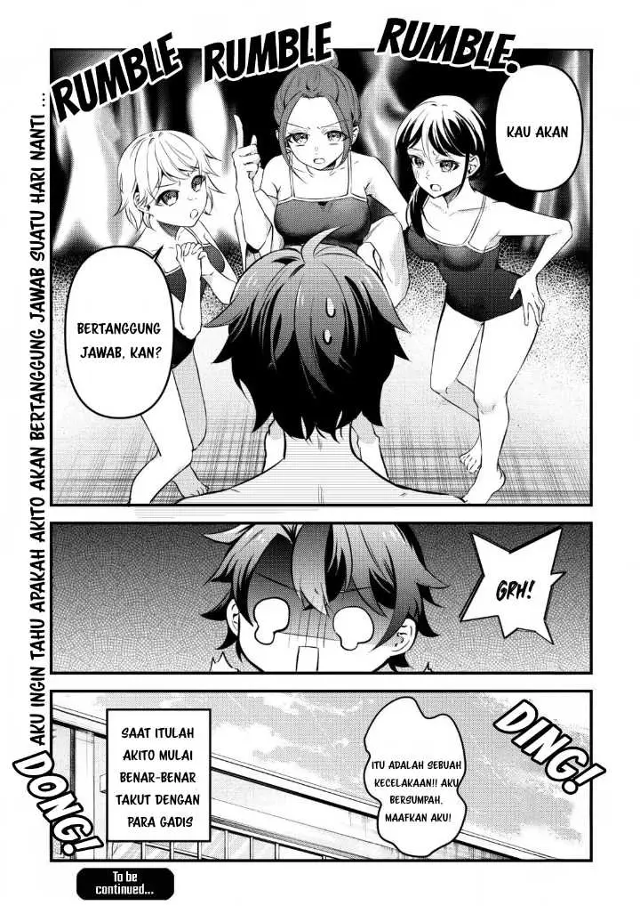 image-komik-osananajimi-ga-hoshii-to-tsubuyaitara-yoku-issho-ni-asobu-onna-tomodachi-no-yousu-ga-hen-ni-nattanda-ga-chapter-3-15/17