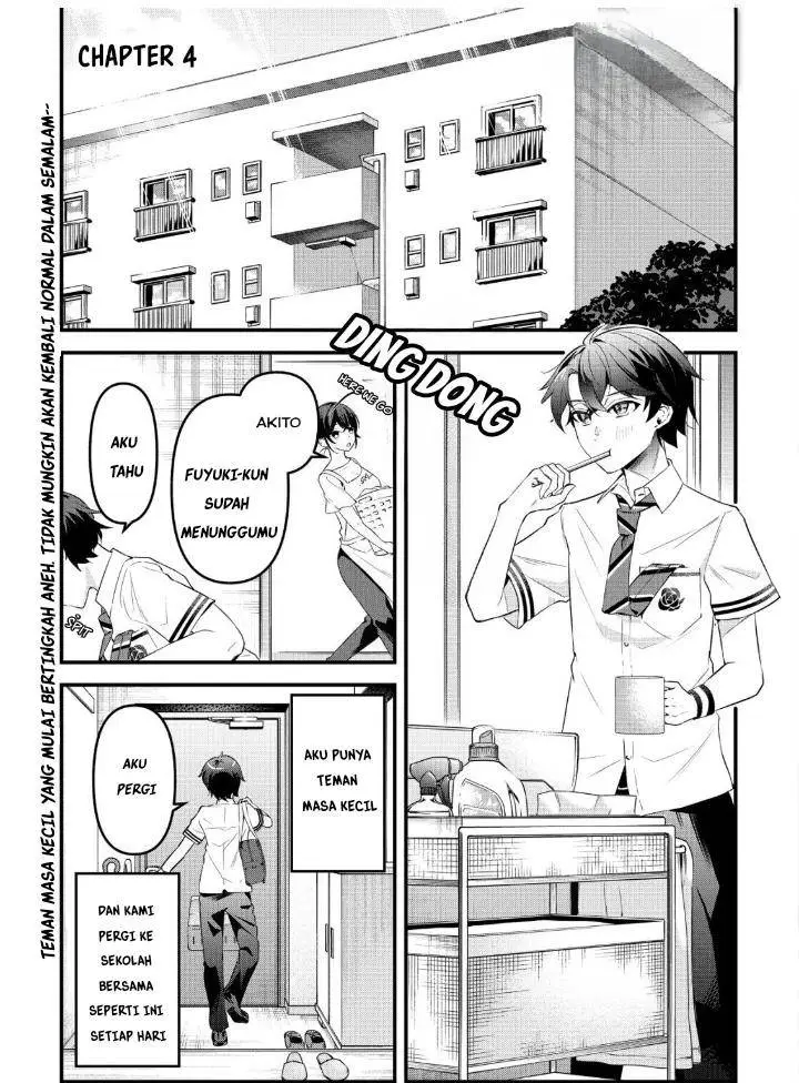 image-komik-osananajimi-ga-hoshii-to-tsubuyaitara-yoku-issho-ni-asobu-onna-tomodachi-no-yousu-ga-hen-ni-nattanda-ga-chapter-4-0/19