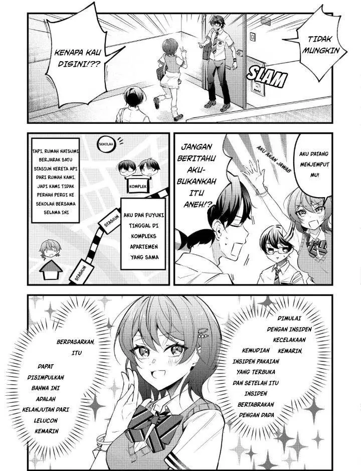 image-komik-osananajimi-ga-hoshii-to-tsubuyaitara-yoku-issho-ni-asobu-onna-tomodachi-no-yousu-ga-hen-ni-nattanda-ga-chapter-4-2/19