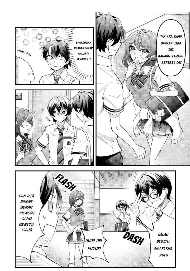 image-komik-osananajimi-ga-hoshii-to-tsubuyaitara-yoku-issho-ni-asobu-onna-tomodachi-no-yousu-ga-hen-ni-nattanda-ga-chapter-4-3/19