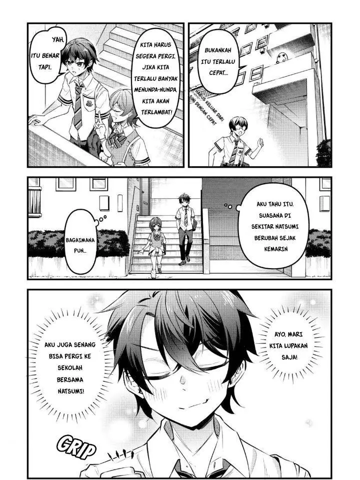 image-komik-osananajimi-ga-hoshii-to-tsubuyaitara-yoku-issho-ni-asobu-onna-tomodachi-no-yousu-ga-hen-ni-nattanda-ga-chapter-4-4/19