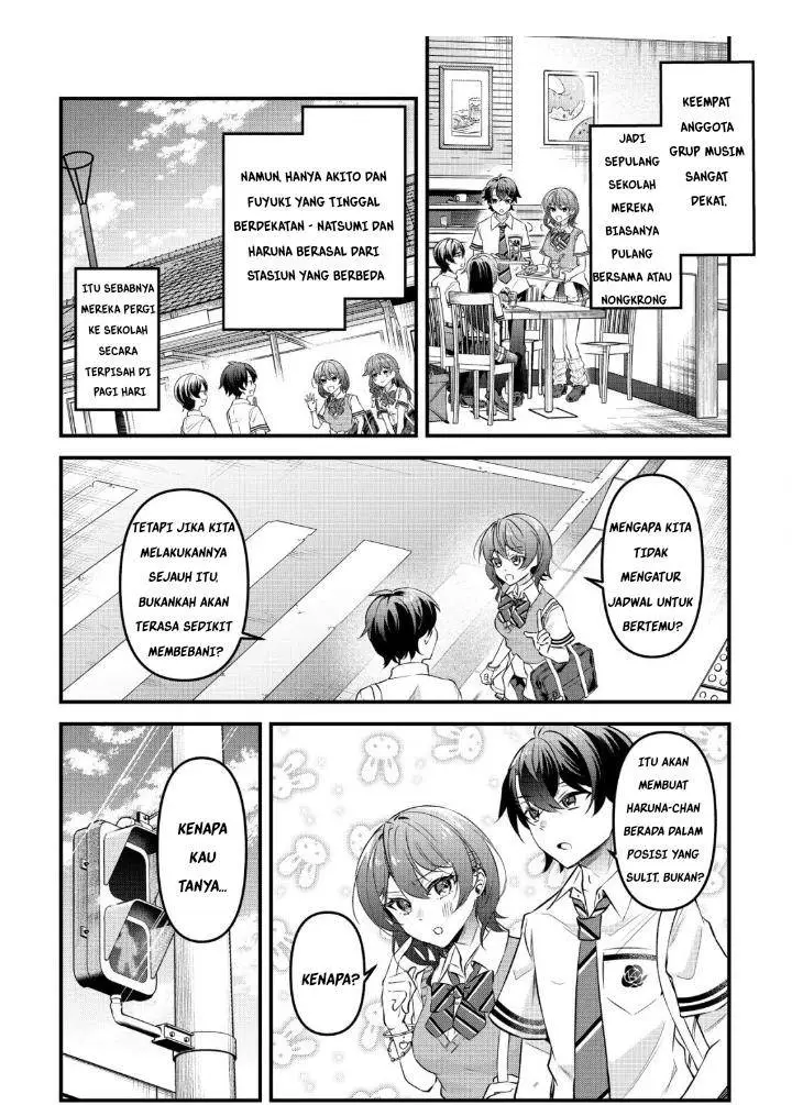 image-komik-osananajimi-ga-hoshii-to-tsubuyaitara-yoku-issho-ni-asobu-onna-tomodachi-no-yousu-ga-hen-ni-nattanda-ga-chapter-4-6/19
