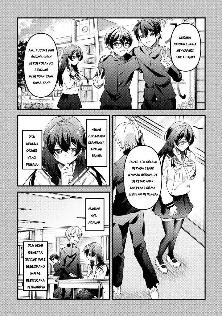 image-komik-osananajimi-ga-hoshii-to-tsubuyaitara-yoku-issho-ni-asobu-onna-tomodachi-no-yousu-ga-hen-ni-nattanda-ga-chapter-4-7/19