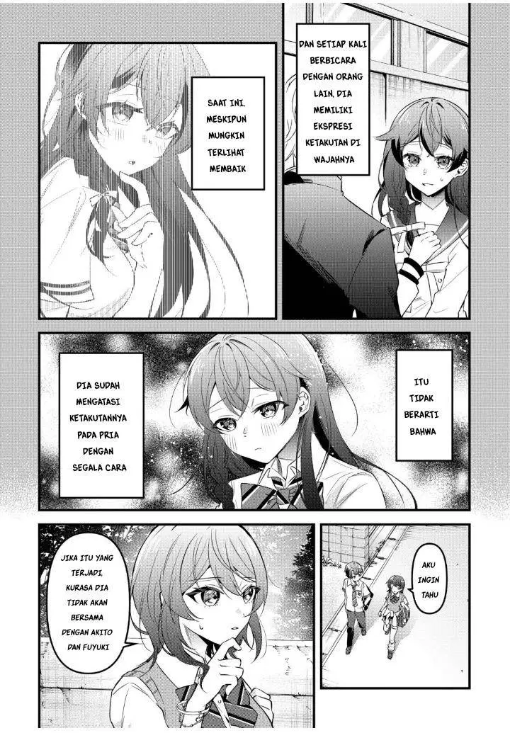 image-komik-osananajimi-ga-hoshii-to-tsubuyaitara-yoku-issho-ni-asobu-onna-tomodachi-no-yousu-ga-hen-ni-nattanda-ga-chapter-4-8/19