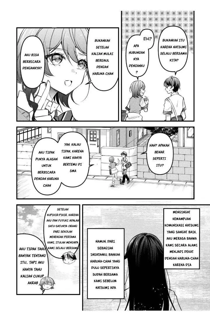 image-komik-osananajimi-ga-hoshii-to-tsubuyaitara-yoku-issho-ni-asobu-onna-tomodachi-no-yousu-ga-hen-ni-nattanda-ga-chapter-4-9/19