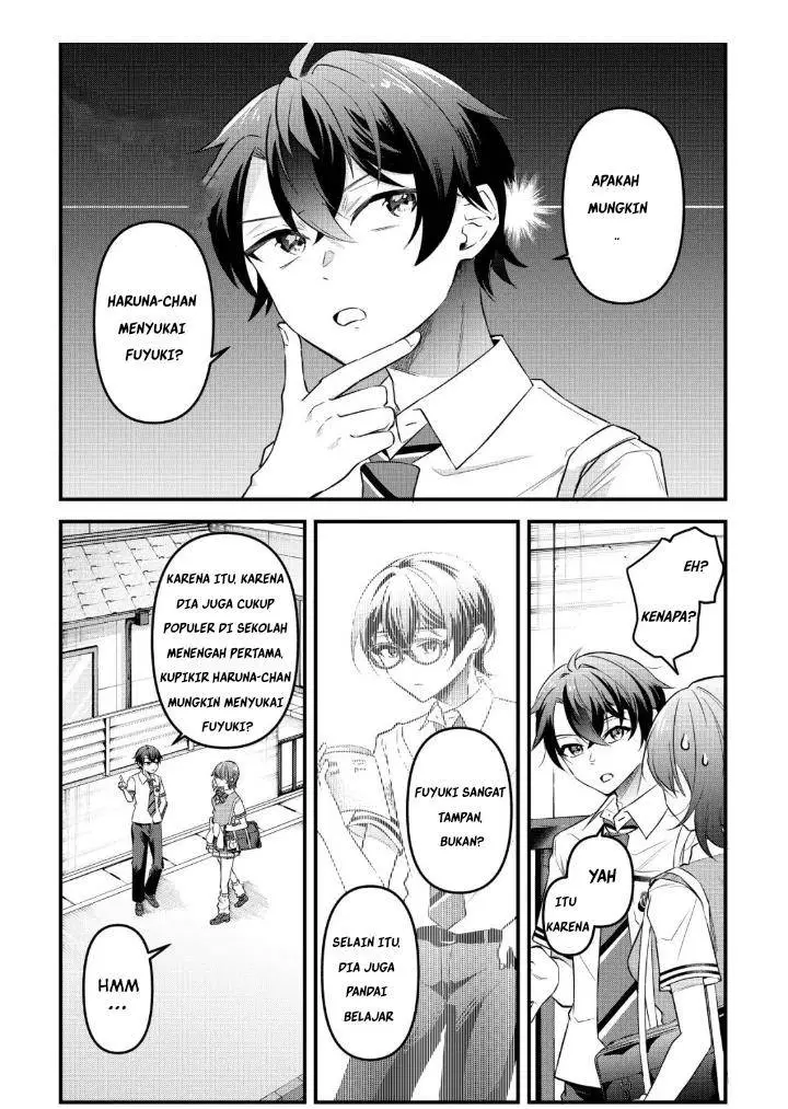 image-komik-osananajimi-ga-hoshii-to-tsubuyaitara-yoku-issho-ni-asobu-onna-tomodachi-no-yousu-ga-hen-ni-nattanda-ga-chapter-4-10/19