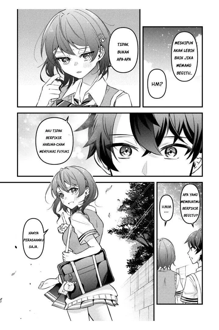 image-komik-osananajimi-ga-hoshii-to-tsubuyaitara-yoku-issho-ni-asobu-onna-tomodachi-no-yousu-ga-hen-ni-nattanda-ga-chapter-4-11/19