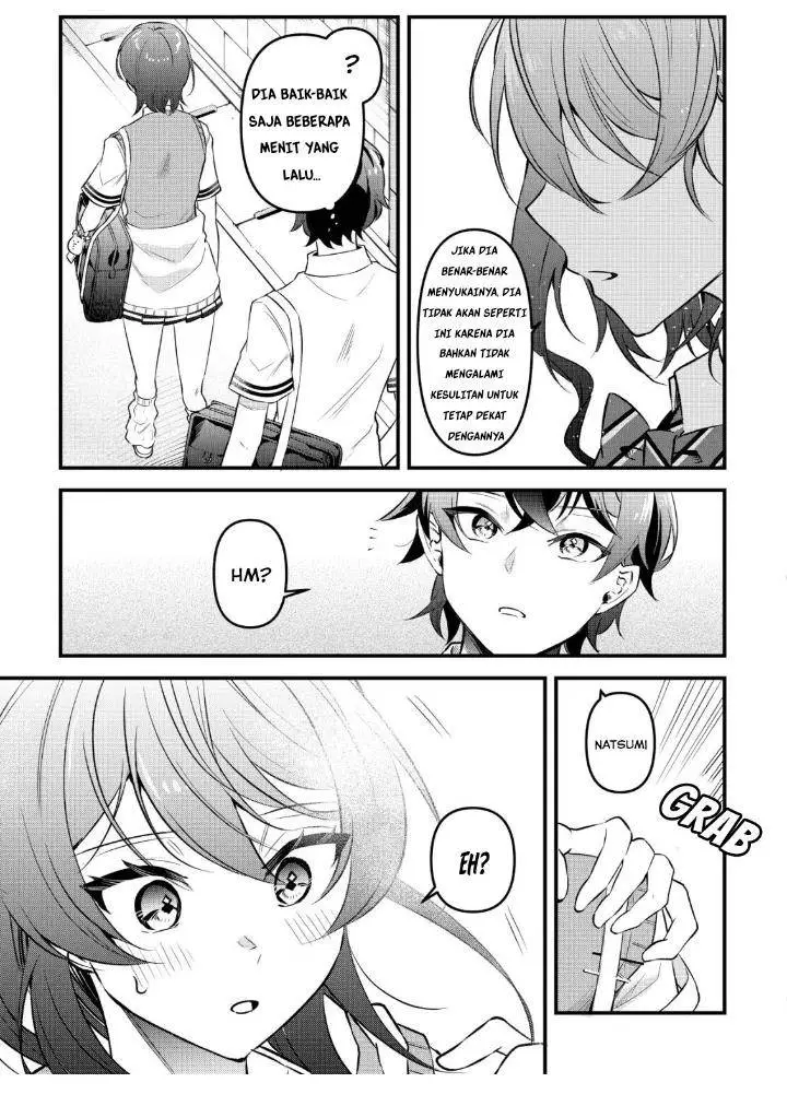 image-komik-osananajimi-ga-hoshii-to-tsubuyaitara-yoku-issho-ni-asobu-onna-tomodachi-no-yousu-ga-hen-ni-nattanda-ga-chapter-4-12/19