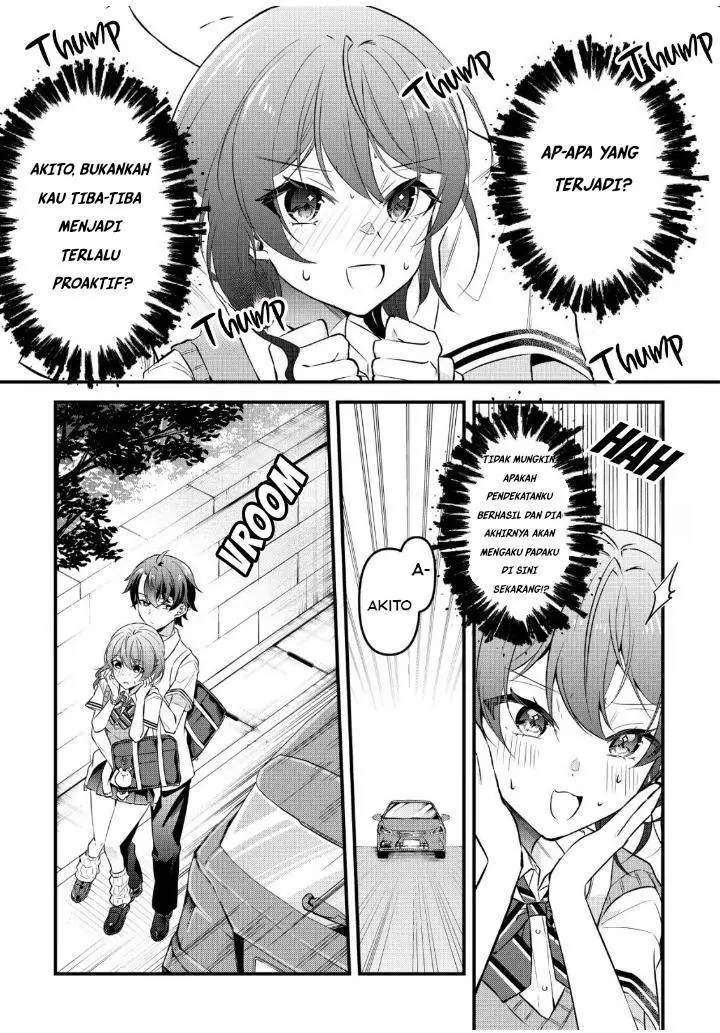 image-komik-osananajimi-ga-hoshii-to-tsubuyaitara-yoku-issho-ni-asobu-onna-tomodachi-no-yousu-ga-hen-ni-nattanda-ga-chapter-4-14/19