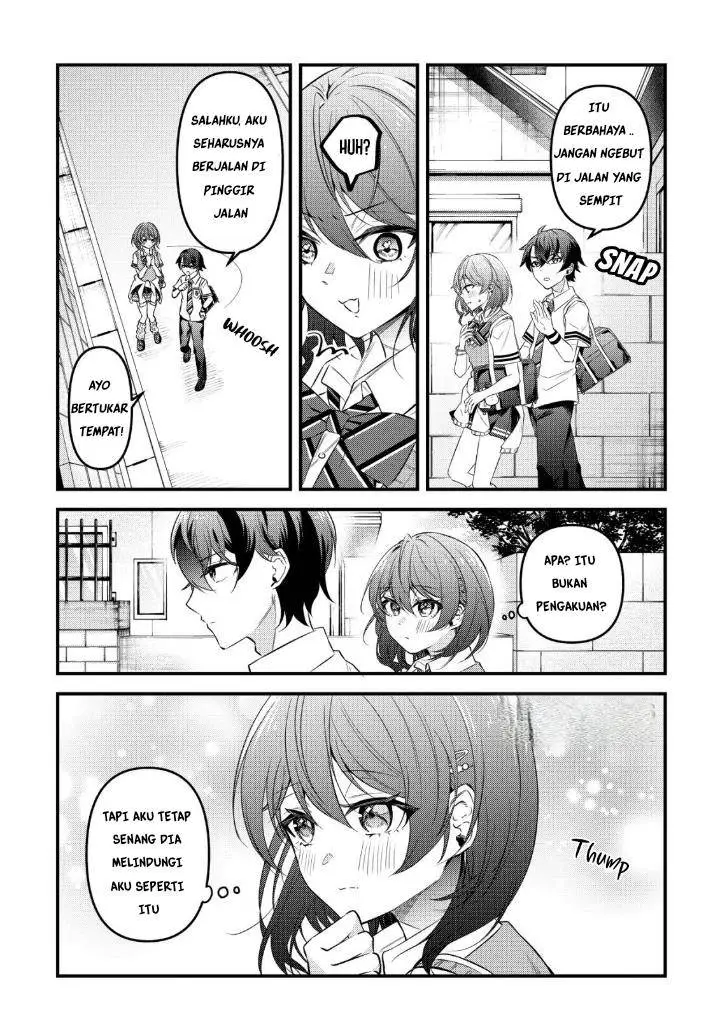 image-komik-osananajimi-ga-hoshii-to-tsubuyaitara-yoku-issho-ni-asobu-onna-tomodachi-no-yousu-ga-hen-ni-nattanda-ga-chapter-4-15/19