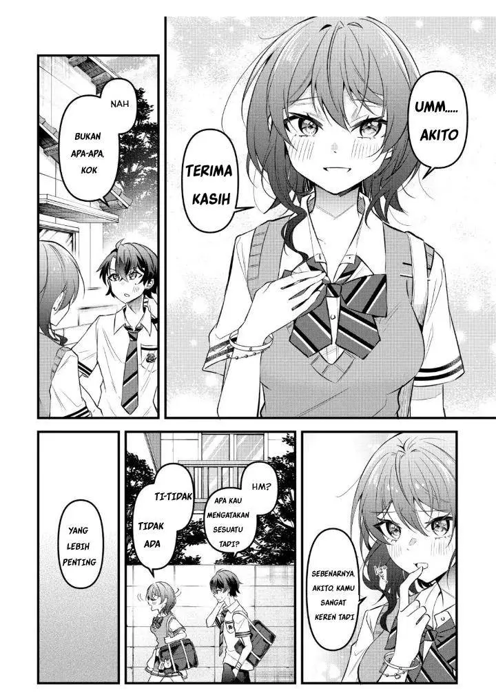 image-komik-osananajimi-ga-hoshii-to-tsubuyaitara-yoku-issho-ni-asobu-onna-tomodachi-no-yousu-ga-hen-ni-nattanda-ga-chapter-4-16/19