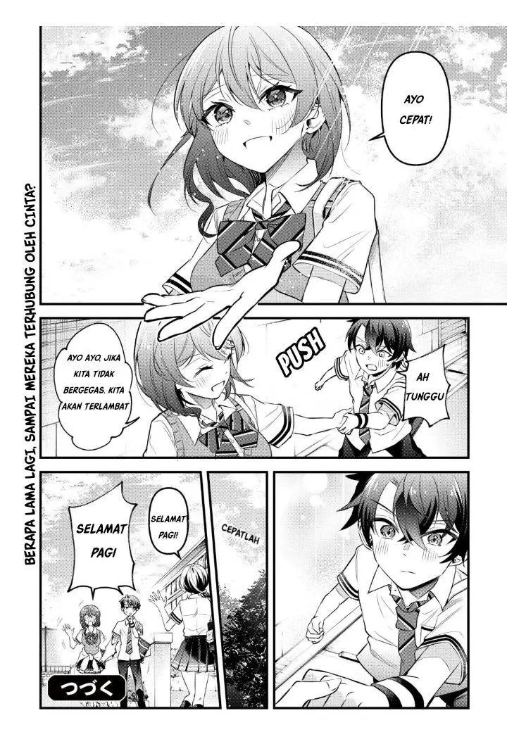 image-komik-osananajimi-ga-hoshii-to-tsubuyaitara-yoku-issho-ni-asobu-onna-tomodachi-no-yousu-ga-hen-ni-nattanda-ga-chapter-4-17/19