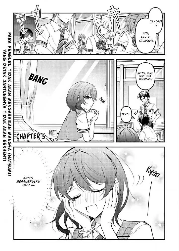 image-komik-osananajimi-ga-hoshii-to-tsubuyaitara-yoku-issho-ni-asobu-onna-tomodachi-no-yousu-ga-hen-ni-nattanda-ga-chapter-5-0/21