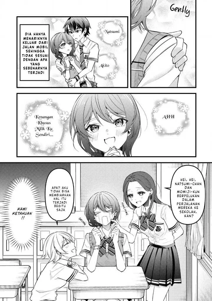 image-komik-osananajimi-ga-hoshii-to-tsubuyaitara-yoku-issho-ni-asobu-onna-tomodachi-no-yousu-ga-hen-ni-nattanda-ga-chapter-5-1/21
