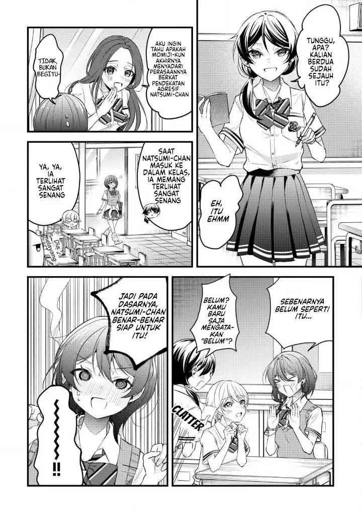 image-komik-osananajimi-ga-hoshii-to-tsubuyaitara-yoku-issho-ni-asobu-onna-tomodachi-no-yousu-ga-hen-ni-nattanda-ga-chapter-5-2/21