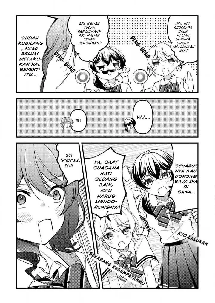 image-komik-osananajimi-ga-hoshii-to-tsubuyaitara-yoku-issho-ni-asobu-onna-tomodachi-no-yousu-ga-hen-ni-nattanda-ga-chapter-5-4/21