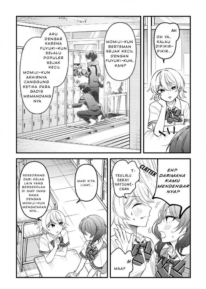 image-komik-osananajimi-ga-hoshii-to-tsubuyaitara-yoku-issho-ni-asobu-onna-tomodachi-no-yousu-ga-hen-ni-nattanda-ga-chapter-5-9/21