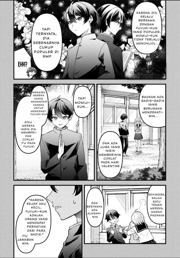 image-komik-osananajimi-ga-hoshii-to-tsubuyaitara-yoku-issho-ni-asobu-onna-tomodachi-no-yousu-ga-hen-ni-nattanda-ga-chapter-5-10/21