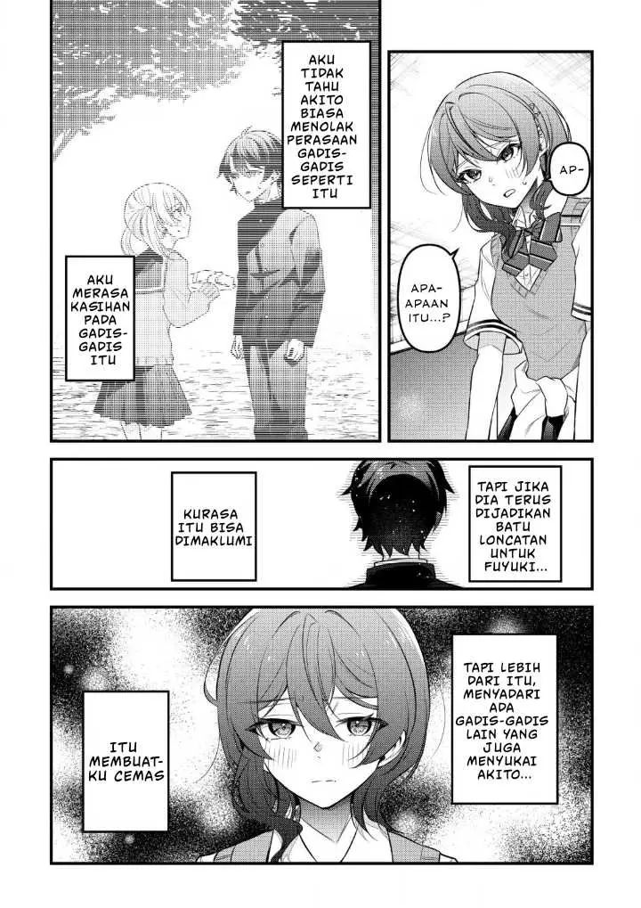 image-komik-osananajimi-ga-hoshii-to-tsubuyaitara-yoku-issho-ni-asobu-onna-tomodachi-no-yousu-ga-hen-ni-nattanda-ga-chapter-5-11/21