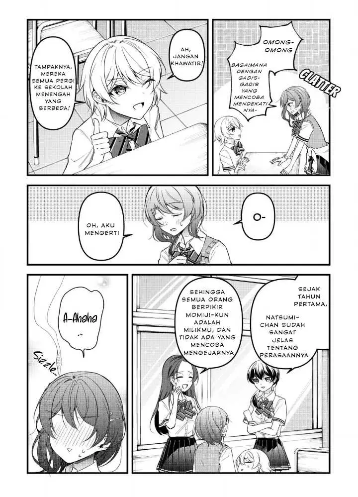 image-komik-osananajimi-ga-hoshii-to-tsubuyaitara-yoku-issho-ni-asobu-onna-tomodachi-no-yousu-ga-hen-ni-nattanda-ga-chapter-5-12/21