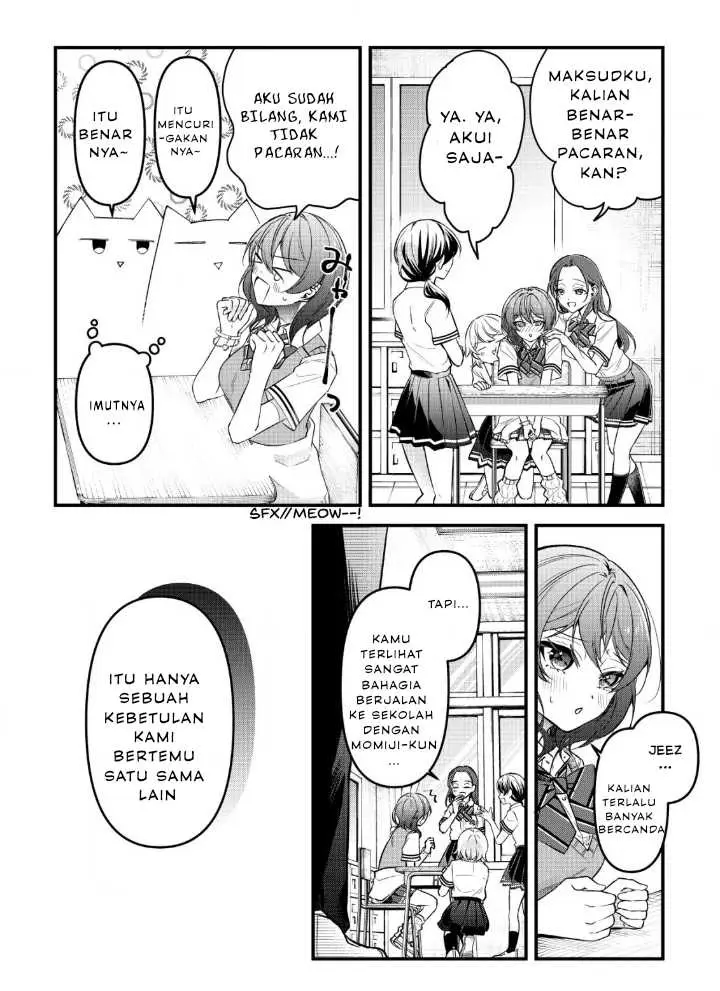 image-komik-osananajimi-ga-hoshii-to-tsubuyaitara-yoku-issho-ni-asobu-onna-tomodachi-no-yousu-ga-hen-ni-nattanda-ga-chapter-5-14/21