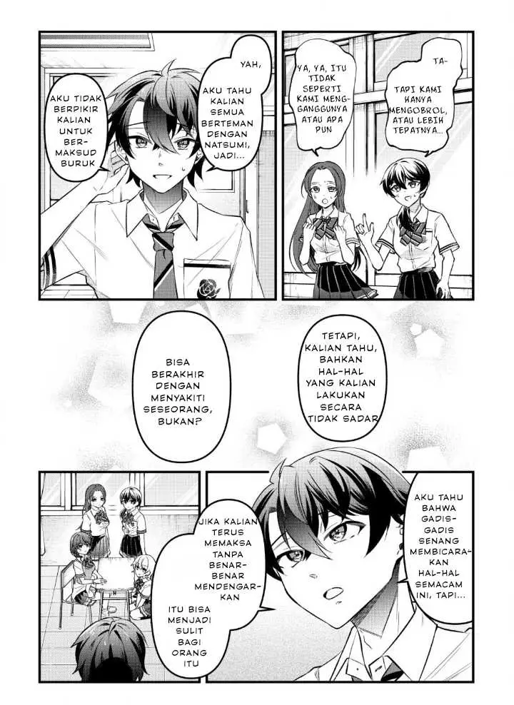 image-komik-osananajimi-ga-hoshii-to-tsubuyaitara-yoku-issho-ni-asobu-onna-tomodachi-no-yousu-ga-hen-ni-nattanda-ga-chapter-5-16/21