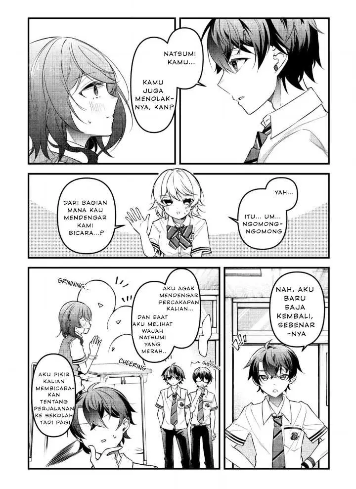 image-komik-osananajimi-ga-hoshii-to-tsubuyaitara-yoku-issho-ni-asobu-onna-tomodachi-no-yousu-ga-hen-ni-nattanda-ga-chapter-5-17/21
