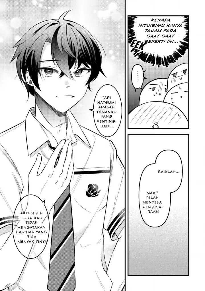 image-komik-osananajimi-ga-hoshii-to-tsubuyaitara-yoku-issho-ni-asobu-onna-tomodachi-no-yousu-ga-hen-ni-nattanda-ga-chapter-5-18/21