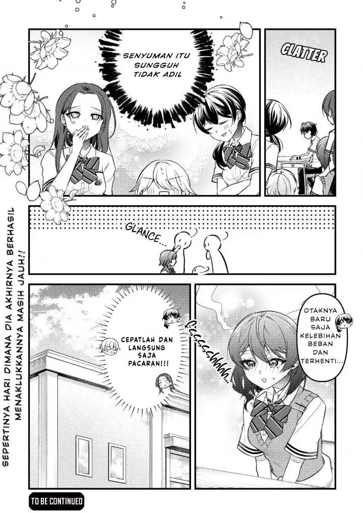 image-komik-osananajimi-ga-hoshii-to-tsubuyaitara-yoku-issho-ni-asobu-onna-tomodachi-no-yousu-ga-hen-ni-nattanda-ga-chapter-5-19/21