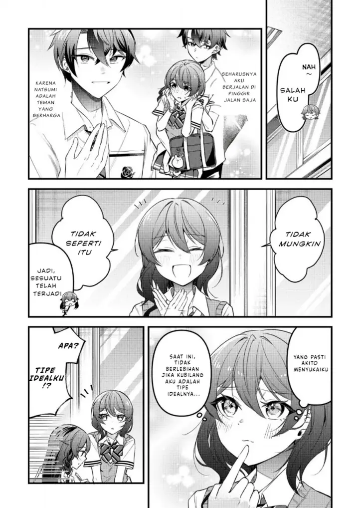 image-komik-osananajimi-ga-hoshii-to-tsubuyaitara-yoku-issho-ni-asobu-onna-tomodachi-no-yousu-ga-hen-ni-nattanda-ga-chapter-6-1/18