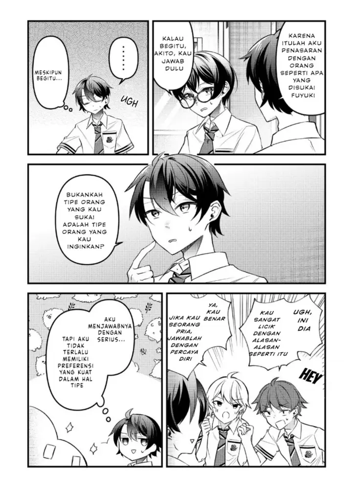 image-komik-osananajimi-ga-hoshii-to-tsubuyaitara-yoku-issho-ni-asobu-onna-tomodachi-no-yousu-ga-hen-ni-nattanda-ga-chapter-6-3/18