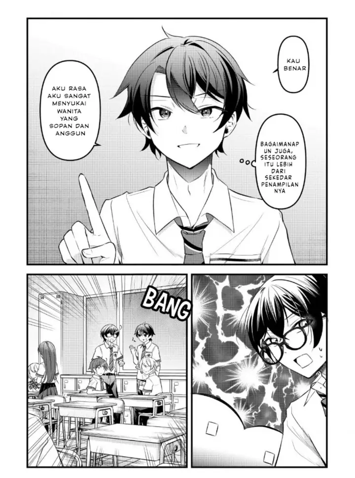 image-komik-osananajimi-ga-hoshii-to-tsubuyaitara-yoku-issho-ni-asobu-onna-tomodachi-no-yousu-ga-hen-ni-nattanda-ga-chapter-6-4/18