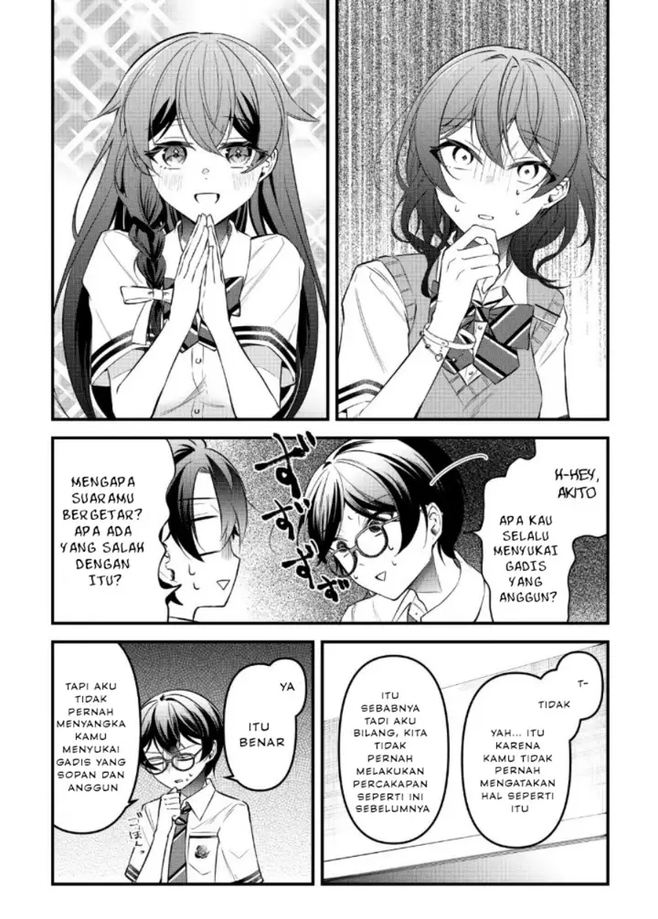 image-komik-osananajimi-ga-hoshii-to-tsubuyaitara-yoku-issho-ni-asobu-onna-tomodachi-no-yousu-ga-hen-ni-nattanda-ga-chapter-6-5/18