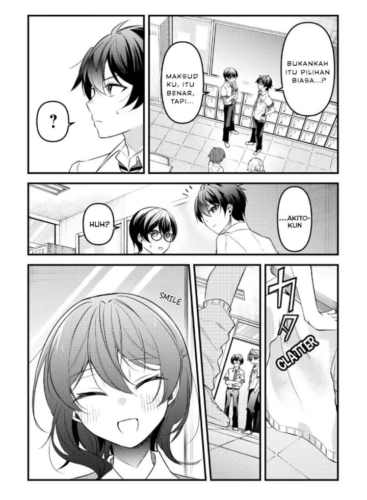 image-komik-osananajimi-ga-hoshii-to-tsubuyaitara-yoku-issho-ni-asobu-onna-tomodachi-no-yousu-ga-hen-ni-nattanda-ga-chapter-6-6/18